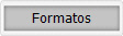 Formatos