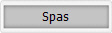Spas