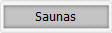 Saunas