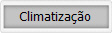 Climatiza��o